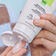 Esfoliante Facial Sephora Collection Double Exfoliator